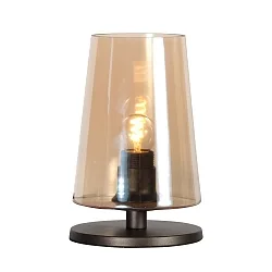 table lamp ANCILLA E27 IP20