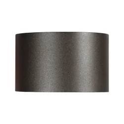 wall luminaire MURO G9 IP20, dimmable