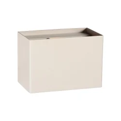 wall luminaire MURO G9 IP20, dimmable