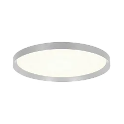 ceiling luminaire FLADY IP20, dimmable