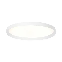 ceiling luminaire FLADY IP20, dimmable