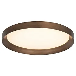 ceiling luminaire FLADY IP20, dimmable