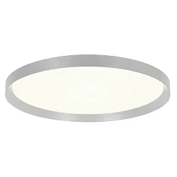 ceiling luminaire FLADY IP20, dimmable