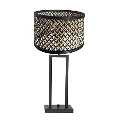 table lamp STANG E27 IP20, dimmable