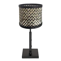 table lamp STANG E27 IP20, dimmable