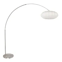 floor lamp SPARKLED LIGHT E27 IP20, dimmable