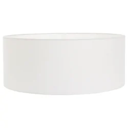 floor lamp STANG 1 flame E27 IP20, black dimmable