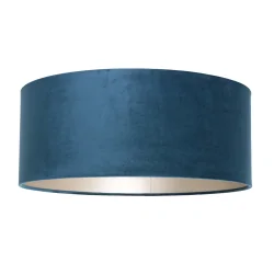 floor lamp STANG 1 flame E27 IP20, black dimmable