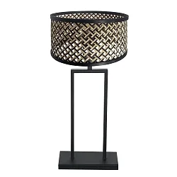 table lamp STANG E27 IP20, dimmable