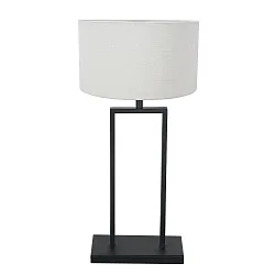 table lamp STANG E27 IP20, dimmable