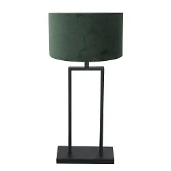 table lamp STANG E27 IP20, dimmable