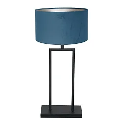 table lamp STANG E27 IP20, dimmable