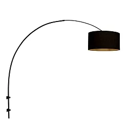 wall luminaire SPARKLED LIGHT E27 IP20, dimmable