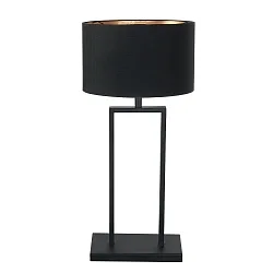 table lamp STANG E27 IP20, dimmable