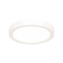ceiling luminaire CEILING AND WALL IP44, dimmable