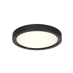 ceiling luminaire CEILING AND WALL IP44, dimmable