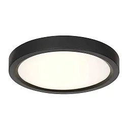 ceiling luminaire CEILING AND WALL IP44, dimmable