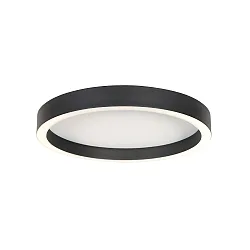 ceiling luminaire RINGLUX IP20, dimmable