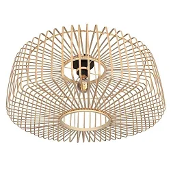 ceiling luminaire BLOEBA E27 IP20, dimmable