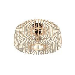 ceiling luminaire BLOEBA E27 IP20, dimmable