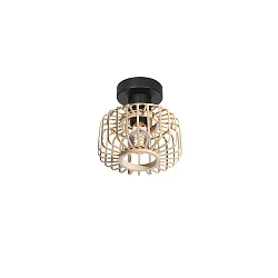 ceiling luminaire BLOEBA E27 IP20, dimmable