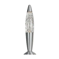 table lamp VOLCAN IP20