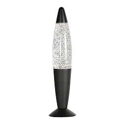 table lamp VOLCAN IP20