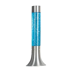 table lamp VOLCAN IP20