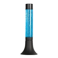 table lamp VOLCAN IP20