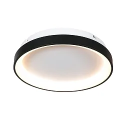 ceiling luminaire CIRCOLARE IP20, dimmable