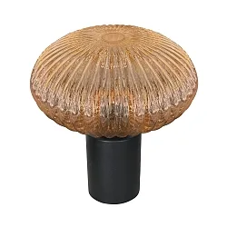 table lamp BLOEBA E27 IP20, dimmable