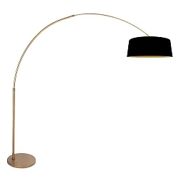 floor lamp SPARKLED LIGHT E27 IP20, dimmable
