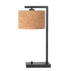 table lamp STANG E27 IP20, dimmable