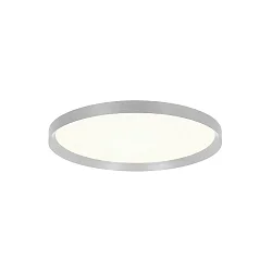 ceiling luminaire FLADY IP20, dimmable