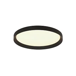 ceiling luminaire FLADY IP20, dimmable