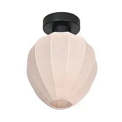 ceiling luminaire BLOEBA E27 IP20, dimmable