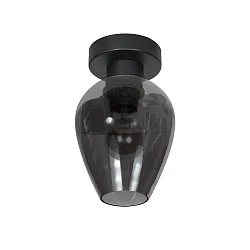 ceiling luminaire BLOEBA E27 IP20, dimmable
