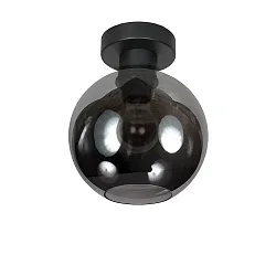 ceiling luminaire BLOEBA E27 IP20, dimmable