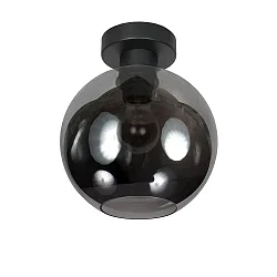 ceiling luminaire BLOEBA E27 IP20, dimmable