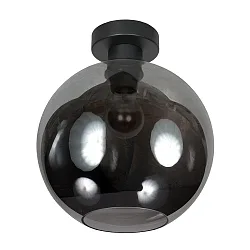 ceiling luminaire BLOEBA E27 IP20, dimmable