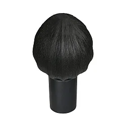 table lamp BLOEBA E27 IP20, dimmable