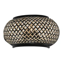 wall luminaire MAZE E27 IP20, dimmable