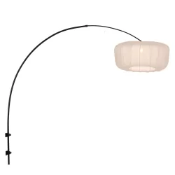 wall luminaire SPARKLED LIGHT E27 IP20, dimmable