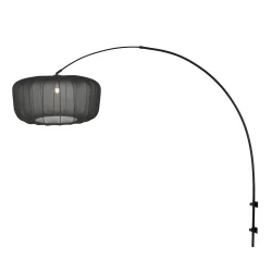 wall luminaire SPARKLED LIGHT E27 IP20, dimmable