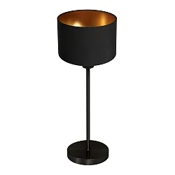 table lamp NOOR E27 IP20, dimmable