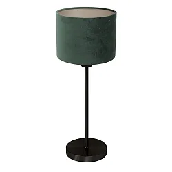 table lamp NOOR E27 IP20, dimmable