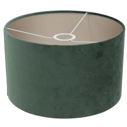 floor lamp NOOR 1 flame E27 IP20, steel dimmable
