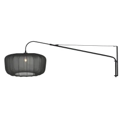 wall luminaire ELEGANT CLASSY E27 IP20, dimmable
