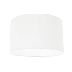Luminaria de mesa TRAVINO de 1 llama E27 IP20, piedra regulable