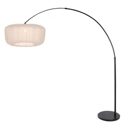 floor lamp SPARKLED LIGHT E27 IP20, dimmable